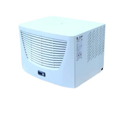 RITTAL SK 3383549