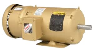 ASEA BROWN BOVERI EBM3556TY