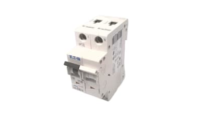 EATON CORPORATION 278670