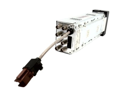 VICON V1504AL-S