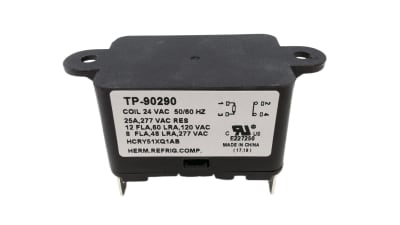 TRADE PRO TP-90290