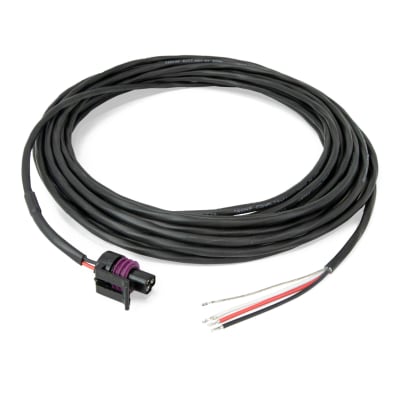 AUTOMATION COMPONENTS INC A/GP 2'HARNESS