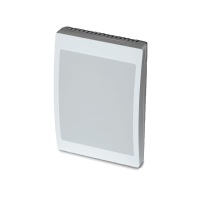 AUTOMATION COMPONENTS INC ESENSE-R