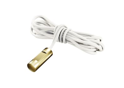 AUTOMATION COMPONENTS INC 138659
