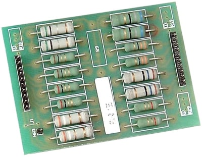 AUTOMATION COMPONENTS INC RN (0-135)