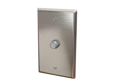 AUTOMATION COMPONENTS INC A/SP-PUP