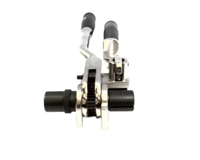 AXIS COMMUNICATIONS 21776