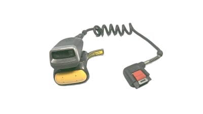 ZEBRA RS5000-LCFSWR