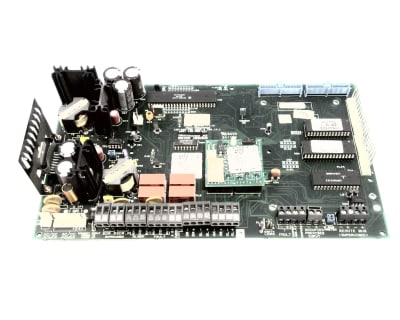 TYCO 125-485-847