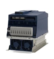 KEB AUTOMATION 00F6000-CMAT/16F6K12-3A511