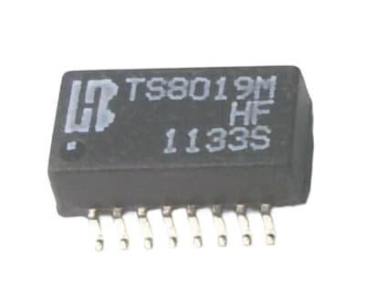BOTHHAND TS8019MHF