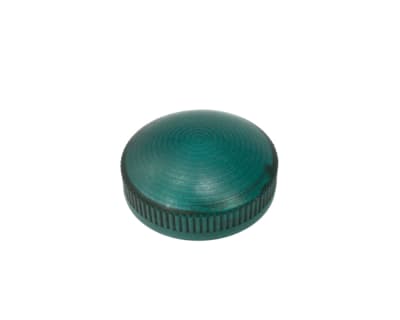 SCHNEIDER ELECTRIC 9001-G21