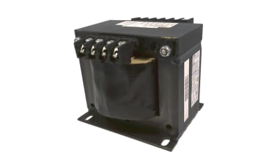 SCHNEIDER ELECTRIC 9070T350D50
