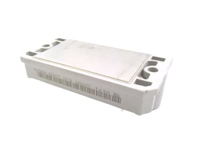 TYCO P211D06