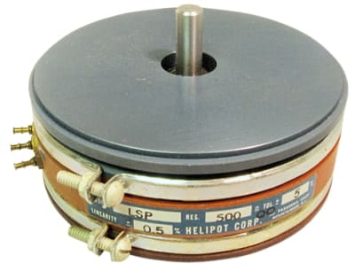 HELIPOT 5715