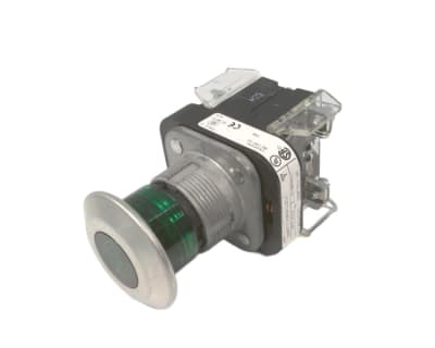 ALLEN BRADLEY 800T-FXNQH24GA