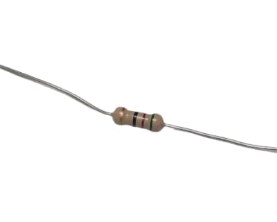 GENERIC R51X.5W5CF