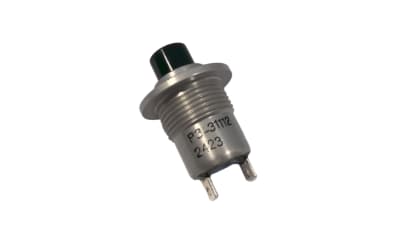 OTTO CONTROLS P3-31112