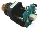 ALLEN BRADLEY 800H-PRBH16AZ3