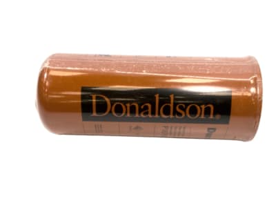 DONALDSON P167590