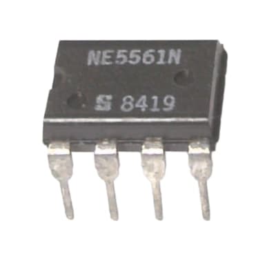 NXP SEMICONDUCTOR NE5561N