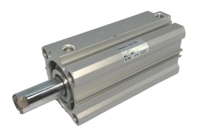 SMC CBQ2B40-30DC-RN