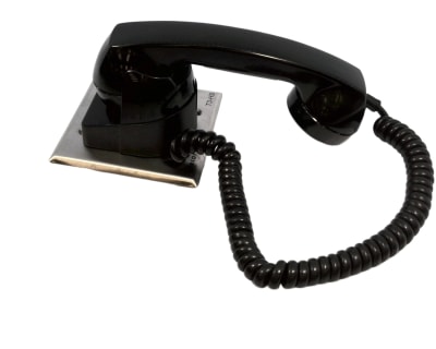 TELECOR T3-HS