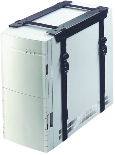 ZIOTEK CS-21