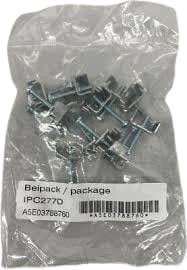 SIEMENS A5E03788760