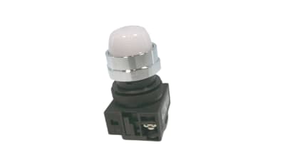 IDEC APW299D-W-120V