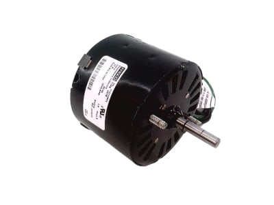 REGAL REXNORD 7121-12853