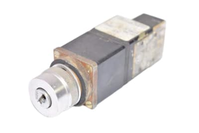 ALLEN BRADLEY 800MS-H33B