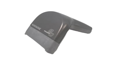DATALOGIC 901201242
