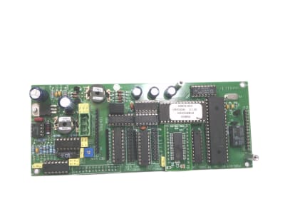 IED IEDA508BU8
