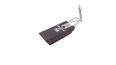 NATIONAL CARBON 61047175NM