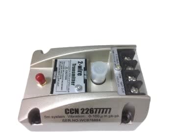 INGERSOLL RAND CCN 22677777