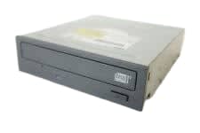 TEAC CD-W552E