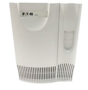 EATON CORPORATION 051466385591
