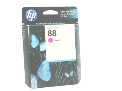HEWLETT PACKARD COMPUTER C9387AN