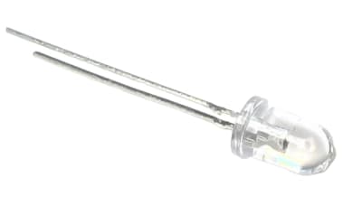 CREE C503B-GCN-CY0C0792