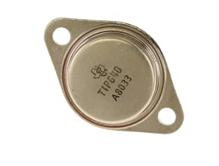 SANYO TIP640