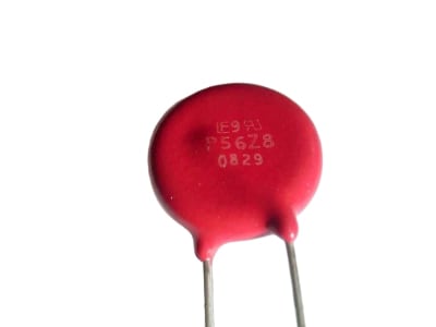 LITTELFUSE V56ZA8P