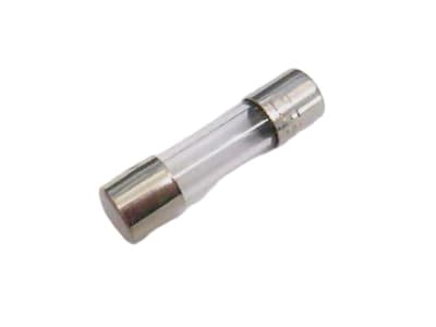 LITTELFUSE 0217008.MXP