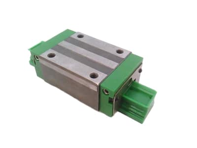 SCHAEFFLER GROUP KWVE20-B-S-G3-V2
