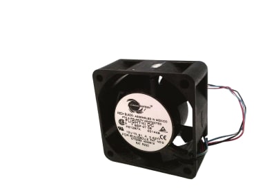 AMETEK FS12B7X