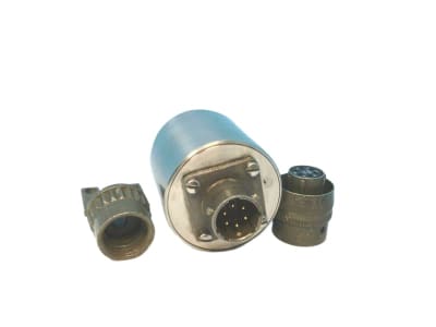 TE CONNECTIVITY R36AS