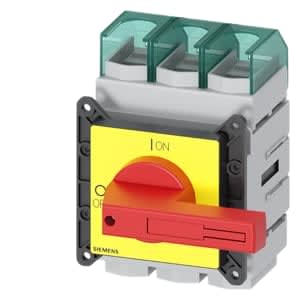 SIEMENS 3LD2305-0TK13