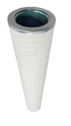 PALL CORPORATION AB3PF7J