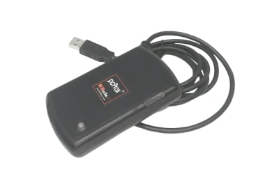 RFID INC BSE-PCPRXH-USB