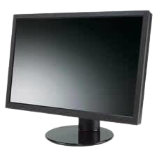 PLANAR SYSTEMS 997-3266-00